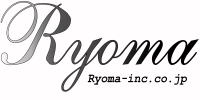 Ryoma-inc.co.jp